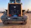 2022 Case 821G Wheel Loader