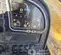2017 JCB 512-56 S Forklift