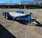 2022 Felling FT-10 IT-I-W Trailer