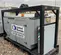 2015 Cavalier Industries GEW30LPNG Generator
