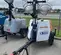 2018 Generac MLT6SMDS Portable Light Tower