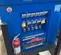 2019 Kustom Power Solutions KPS-30 LP/NG Generator