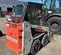 2017 Bobcat S70 Track Loader