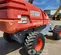 2017 Skyjack SJ66T Boom Lift