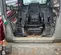 2019 Takeuchi TL12R2-R Track Loader