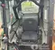 2021 Case SR210B Track Loader