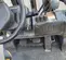 2019 HYSTER H50XT Warehouse Forklift