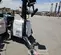 2022 Generac MLTS-4 Portable Work Light
