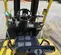 2023 HYSTER H50UT Warehouse Forklift