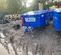 2017 Allmand MH500IQ Indirect Fired Heater