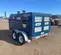 2019 Frost Fighter IDH1000K Indirect Fired Heater