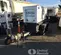 2021 Generac MDG75DF4 Diesel Generator