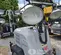 2018 Wacker Neuson LTV6K Portable Light Tower