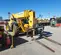 2017 JCB 510-56 S Forklift