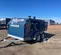 2019 Frost Fighter IDH1000K Indirect Fired Heater