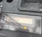 2019 Toyota 8FGU25 Warehouse Forklift