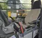 2019 John Deere 350G LC Excavator