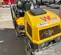 2024 Wacker Neuson RD12L-90 Double Drum Roller