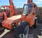 2018 SKYTRAK 6042 Forklift