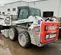 2021 Bobcat S510 Track Loader