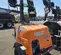 2021 Generac MLTS-2 Portable Work Light