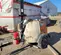 2020 Generac MLT6SKDS Portable Light Tower