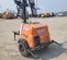 2022 Generac MLTS-4 Portable Work Light