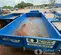 2022 Bri-Mar DT612LP-10-S-UR Dump Trailer