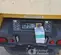 2019 Atlas Copco XAS110KD Air Compressor