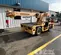 2016 Broderson IC-80-3J