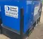 2023 Kustom Power Solutions KPS15 LPNG Generator