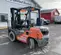 2019 Toyota 8FGU30 Warehouse Forklift