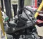 2018 HYSTER H50XT Warehouse Forklift