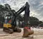 2019 John Deere 350G Excavator