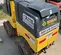 2023 BOMAG BMP8500 Double Drum Roller