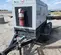 2021 Wacker Neuson G50 T4F Diesel Generator