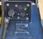 2022 BOMAG BPR70/70DE Vibratory Plate Compactor