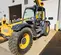 2016 JCB 509-42 S Forklift