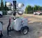 2021 Wacker Neuson LTV6L Portable Light Tower