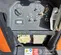 2021 Generac MLT6SMDS Portable Light Tower