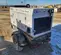 2021 Wacker Neuson G25 T4F Diesel Generator