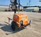 2022 Generac MLTS-4 Portable Work Light