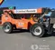 2018 SKYTRAK 10054 Forklift