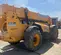 2017 JCB 512-56 S Forklift