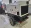 2020 Wacker Neuson G25 T4F Diesel Generator