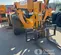 2018 JCB 510-56 Forklift