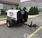 2022 Allmand MP15XR Diesel Generator