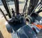 2019 Toyota 8FGU25 Warehouse Forklift
