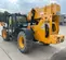 2019 JCB 514-56 Forklift