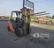 2018 Toyota 8FD45U Warehouse Forklift